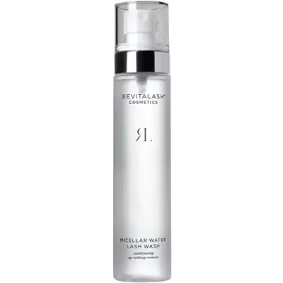 Revitalash Micellar Water Lash Wash 100ml