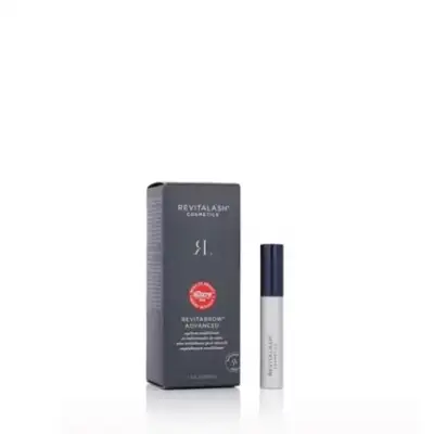 Revitalash Revitabrow Advanced Eyebrow Conditioner 1.5ml