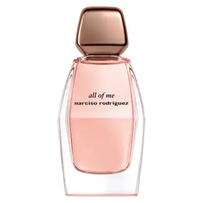 Narciso Rodriguez All Of Me Eau De Parfum 90 Ml