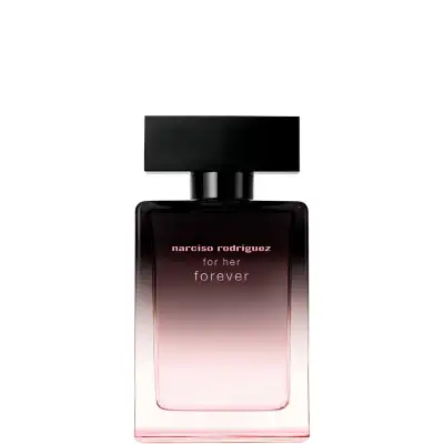 Narciso Rodriguez For Her Forever Eau De Parfum 50 Ml