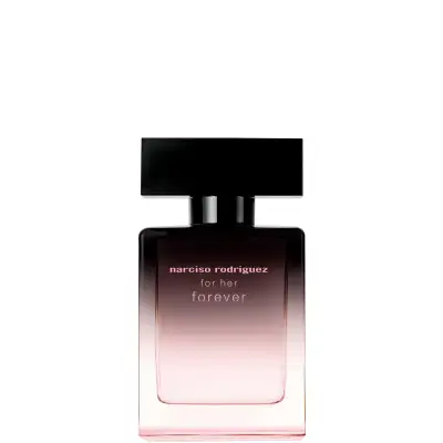 Narciso Rodriguez For Her Forever Eau De Parfum 30 Ml