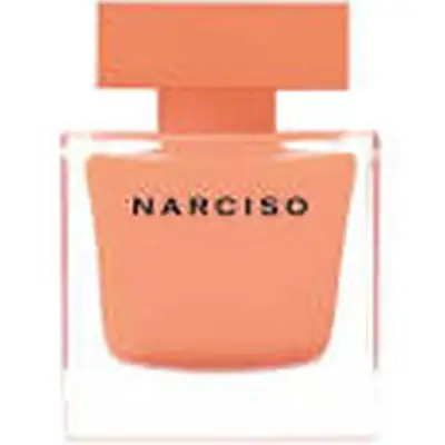 Ambrèe Eau De Parfum 50ml