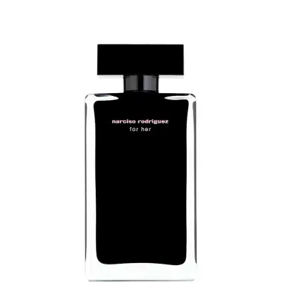 Narciso Rodriguez For Her Eau De Toilette 150 Ml