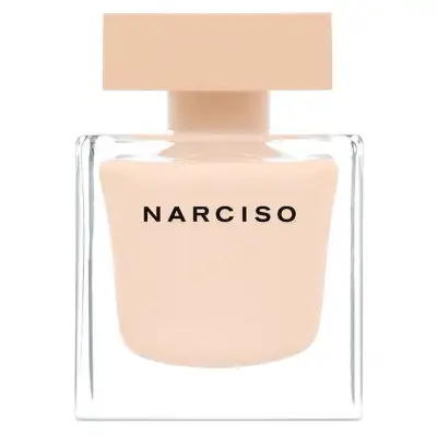Narciso Rodriguez  Narciso Poudrée Eau De Parfum 90ml