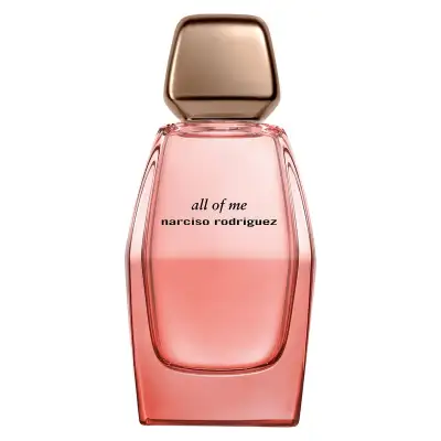 Narciso Rodriguez All Of Me Eau De Parfum Intense 90ml