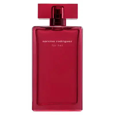 Narciso Rodriguez For Her Eau De Parfum Intense 100 Ml