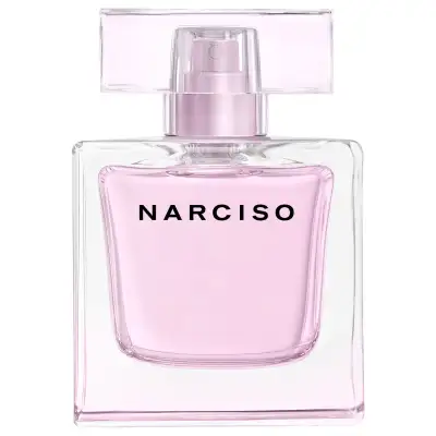 Narciso Rodriguez Narciso Radiante Eau De Parfum 50 Ml