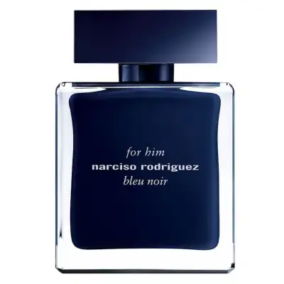 Narciso Rodriguez - For Him Bleu Noir Eau De Toilette  100ml