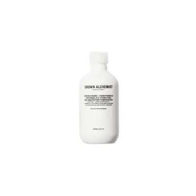 Strengthening Conditioner - Hydrolyzed Bao-bab Protein, Calendula, Eclipta Alba