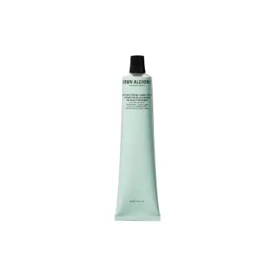 Anti-bacterial Hand Cream 65ml