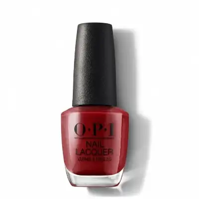 Nail Lacquer  I Love You Just B
