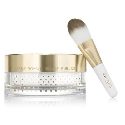 Creme Royale Beautè Sublime 110 Ml