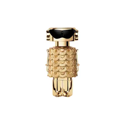 Paco Rabanne Fame Eau De Parfum Intense 50 Ml