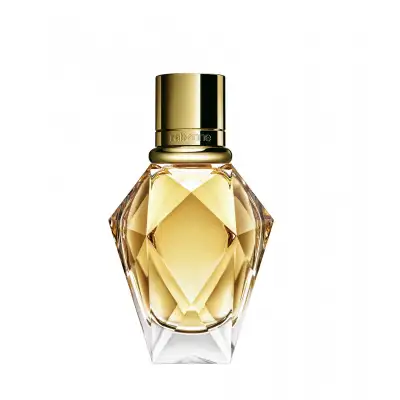 Paco Rabanne Million Gold For Her Eau De Parfum 30 Ml