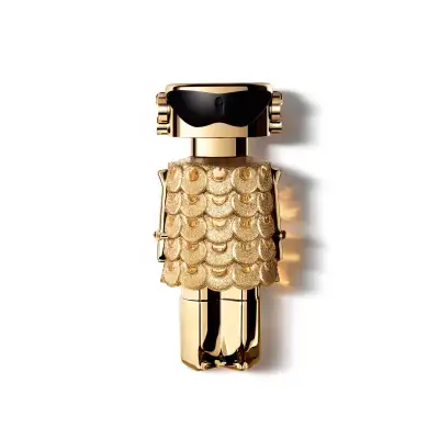 Paco Rabanne Fame Eau De Parfum Intense 80 Ml