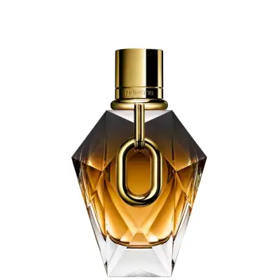 Paco Rabanne Million Gold For Her Parfum 90ml