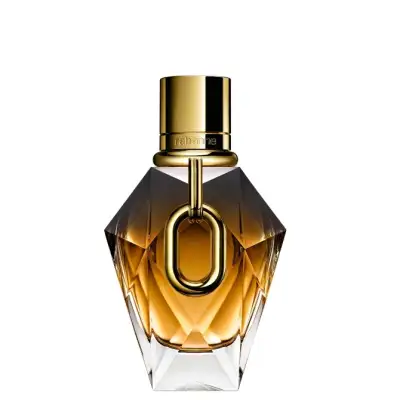 Paco Rabanne Million Gold For Her Parfum 50ml