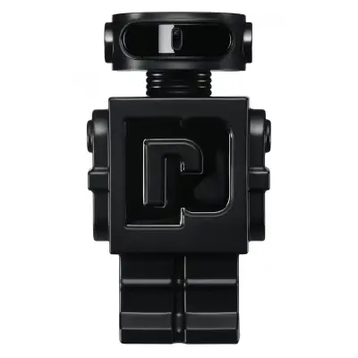 Paco Rabanne Phantom Parfum 100 Ml