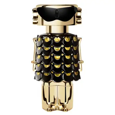 Paco Rabanne Fame Parfum 50 Ml