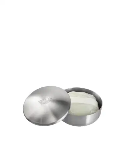 Musgo Real Ciotola Con Sapone Da Barba