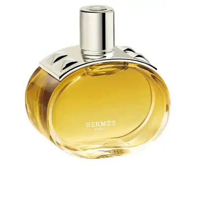 Hermes Barénia Eau De Parfum Intense 100 Ml