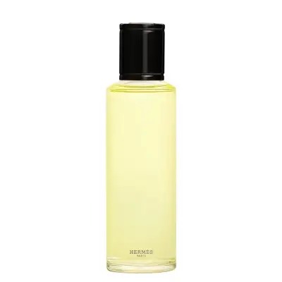 Hermes Barénia Eau De Parfum Intense 125 Ml Ricarica