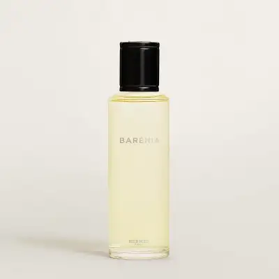 Hermes Barénia Eau De Parfum 125 Ml Ricarica