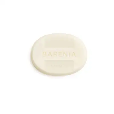 Hermes Barénia Sapone Profumato Per Il Corpo 125 G