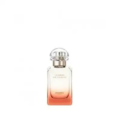 Un Jardin Sur La Lagune. Eau De Toilette 50ml