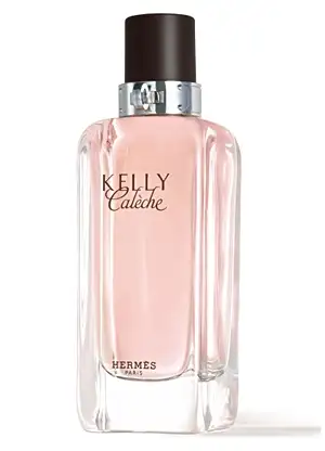 Kelly Caleche Eau De Toilette 100 Ml Vapo