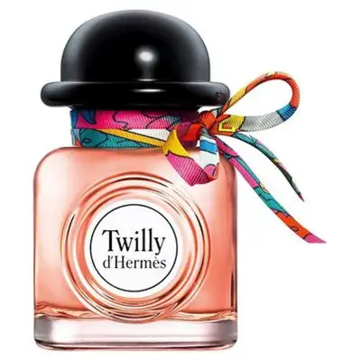 Twilly Eau De Parfum Spray 85 Ml