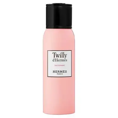 Twilly Deodorant Spray 150 Ml
