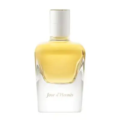 Jour D'hermes Eau De Parfum Spray 50 Ml Ricaricabile