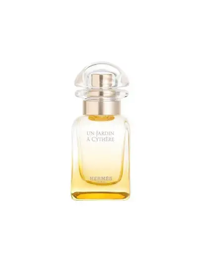 Hermès - Un Jardin À Cythere Eau De Toilette 30 Ml