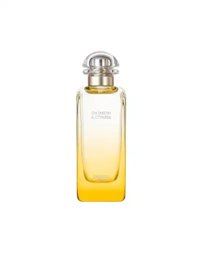 Hermès - Un Jardin À Cythère Eau De Toilette 100 Ml