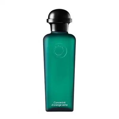 Eau D'orange Verte Concentree Eau De Toilette Spray 100 Ml