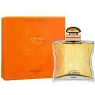 24 Faubourg Eau De Parfum Spray 100 Ml