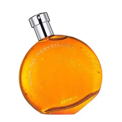 Elixir Des Merveilles Eau De Parfum Spray 50 Ml