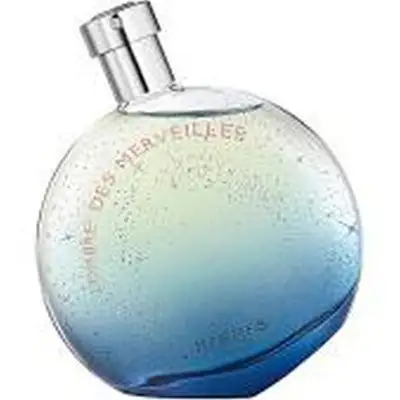 L'ombre Des Merveilles Eau De Parfum 50ml