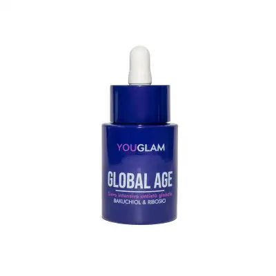 Youglam Global Age Siero 30ml