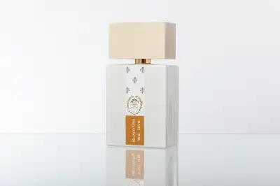 Bianco Oro Eau De Parfum 100ml