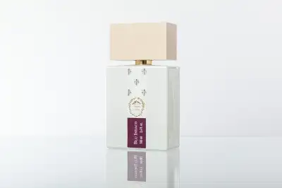 Blu Indaco Eau De Parfum 100ml
