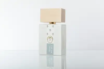 Celeste Eau De Parfum 100ml