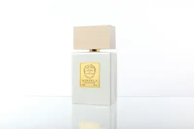 Scintilla  Eau De Parfum 100ml