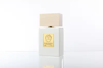 Borabora Eau De Parfum 100ml
