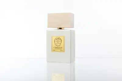 Christos Eau De Parfum 100