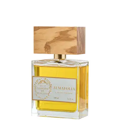 Almafolia  Eau De Parfum 100 Ml