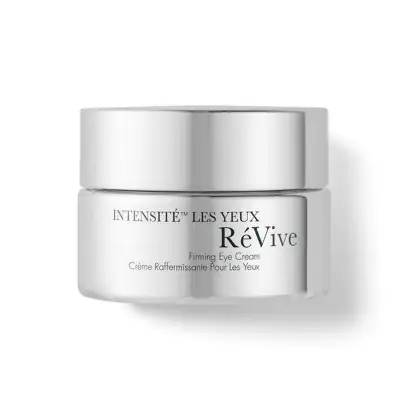 Intensité Les Yeux Firming Eye Cream 15ml