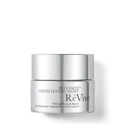 Intensité Crème Lustre Night Firming Moisture Repair 50ml