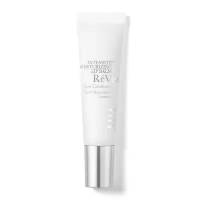 Intensité Moisturizing Lip Balm Luxe Conditioner 10ml